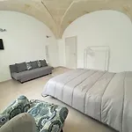 Angolo Jonico Lizzano (Apulia)