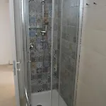 Appartement Angolo Jonico