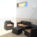 Appartement Angolo Jonico