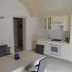 Angolo Jonico Appartement Lizzano (Apulia)