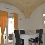 Angolo Jonico Appartement Lizzano (Apulia)
