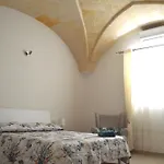 Appartement Angolo Jonico Lizzano (Apulia)