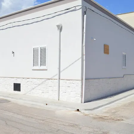 Angolo Jonico * Lizzano (Apulia)